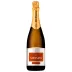 Espumante Messias Bairrada Brut Millesime