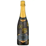 Espumante Monte Paschoal 0,0% Álcool