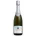 Espumante Monte Paschoal Moscatel 187ml