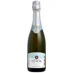 Espumante Monte Paschoal Moscatel Branco 