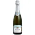 Espumante Monte Paschoal Moscatel Branco 