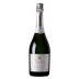 Espumante Peculiare Moscatel