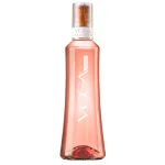  Espumante Rosé Voga Pinot Grigio