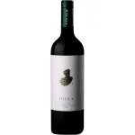 Eulila Blend By Viña Vik Tinto