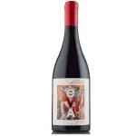 Eva Cuvée Rouge Limited Edition PGI 2017