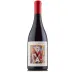 Eva Cuvée Rouge Limited Edition PGI 2017