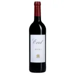 Evel Douro DOC Tinto