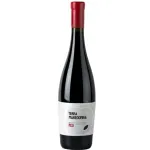 Ezimit Terra Makedonika Premium Red 2012