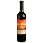 Fagales Rosso Bolgheri DOC