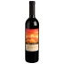 Fagales Rosso Bolgheri DOC