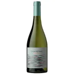 Familia Petrini Lecho de Rio Chardonnay