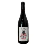 Famille Good Dog Le Père Pinot Noir  