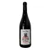 Famille Good Dog Le Père Pinot Noir  