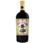Fat Baron Shiraz IGP