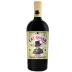 Fat Baron Shiraz IGP