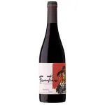 Faustino Art Collection Reserva 2016