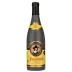 Faustino I Gran Reserva Rioja 2014