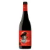 Faustino Red Crianza Rioja