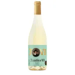Faustino VII blanco DOC Rioja