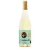 Faustino VII blanco DOC Rioja