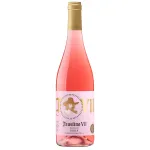 Faustino VII Rosado DOC Rioja