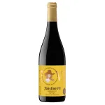 Faustino VII Tempranillo DOC Rioja