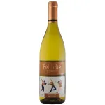 Felitche Chardonnay Sweet