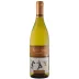Felitche Chardonnay Sweet