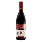 Felitche Pinot Noir Sweet