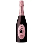 Filipa Pato 3B Rose Bairrada