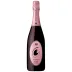Filipa Pato 3B Rose Bairrada