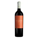 Finca La Anita Malbec