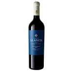 Finca La Anita Petit Verdot