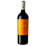Finca La Anita Syrah Tinto