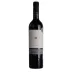 Finca La Daniela Malbec