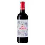 Finca San Martin Crianza Magnum 1500ml 