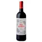 Finca San Martin Crianza