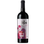 Folklore Babeasca Neagra DOC