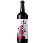 Folklore Feteasca Neagra DOC