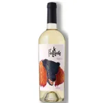 Folklore Plavaie DOC