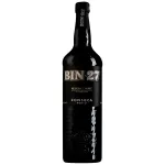 fonseca porto bin 27