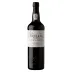 Fonseca Porto Ruby