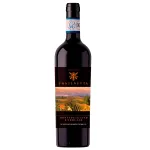 Fontenutta Montepulciano D'Abruzzo DOC