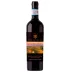 Fontenutta Montepulciano D'Abruzzo DOC