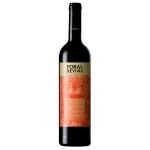 Foral De Évora Tinto