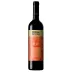 Foral De Évora Tinto