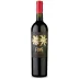 Foye Gran Reserva Cabernet Sauvignon