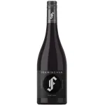 Framingham Pinot Noir Marlborough AOC