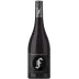 Framingham Pinot Noir Marlborough AOC