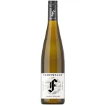 Framingham Riesling Marlborough AOC